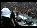 Sensation Black 2005 - Outblast   .  Full Sonido