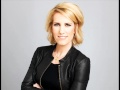 The Laura Ingraham Show - Investigative reporter says WH official cussed at her over ATF scandal