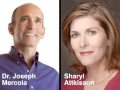 Dr. Mercola and Sharyl Attkisson (Part 1)