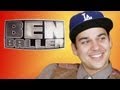 Ben Baller S1, Ep. 3 of 6: Rob Kardashian Spends $50k On 