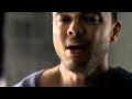 Guy Sebastian - Get Along