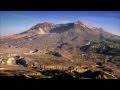 Mt. St. Helens Eruption May 18, 1980 720p HD