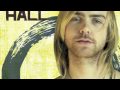 Trevor Hall - The Lime Tree