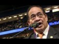 The Northern Mariana Islands' 2012 RNC Roll Call