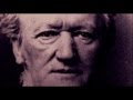 Richard Wagner - 