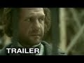 Faust (2011) Movie Trailer - TIFF