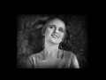 WATCH IN 1 GO / Faust (Murnau, 1926) DOMESTIC version + FITTING Brock-score