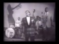 Cab Calloway - Zaz Zuh Zaz (1933)