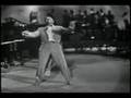 Cab Calloway - Minnie the Moocher