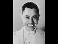 Cab Calloway - Minnie The Moocher 1930