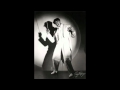 Cab Calloway: Boog It (1940)