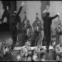 Jumpin Jive - Cab Calloway and the Nicholas Brothers