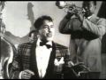 Cab Calloway Minnie The Moocher Live Apollo Theatre