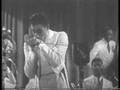 Cab Calloway