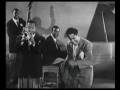 Cab Calloway & Jonah Jones - I Can't Give You Anything But Love