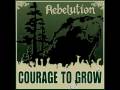 Rebelution - Ordinary Girl