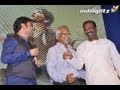 Kadal Press Meet | AR Rahman performing | Maniratnam, Aravind Samy, Karthick, Arjun | Interview