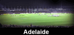 Adelaide