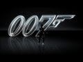 Bond '62-'12 (A Tribute to 50 Years of James Bond) [Montage / Version 4.0] (2013)