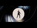 SKYFALL: 50 Years of Bond