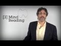 IBM Next 5 in 5 2011: Mind Reading