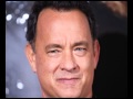 [Dramatic Reading] Tom Hanks in Equestria