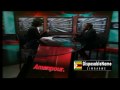 MUGABE - the full interview 2/2