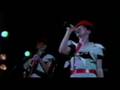 Devo - Uncontrollable Urge (live)