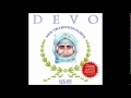 Devo Live in Seattle 1981 [Full Album]