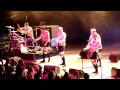 Devo - Freedom of Choice - Live in L.A. at the Greek Theater 2012