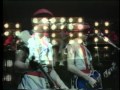 Devo - Live 1980