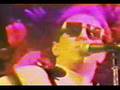 Devo - Mongoloid (Live 1979)