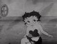 Betty Boop Cartoon Banned For Drug Use 1934