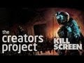 The Terrifying Sound Design of Dead Space 3: Kill Screen Episode 5