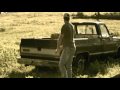 Easton Corbin - A Little More Country Than That