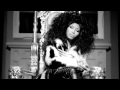 Nicki Minaj - Freedom (Explicit)