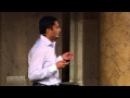 Pioneers Festival 2012: Ash Maurya - 10 Steps to Product / Market Fit