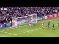 All 32 Chicharito Hernandez goals for Manchester United | 2010-2012 HD