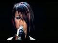 Rihanna Live-Unfaithful