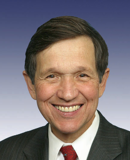 Dennis Kucinich.jpg