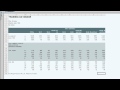 ASTEROID - Training - Part 01 - Fundamentals of using Table Data