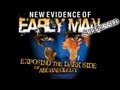 Forbidden Archeology: SUPPRESSED New Evidence of Early Man