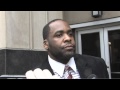 Kilpatrick, Ferguson leave court after verdict