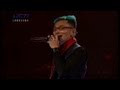 ISA RAJA - Aku Cinta Kau dan Dia - GALA SHOW 2 - X Factor Indonesia (1 Maret 2013)