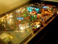 Embryon Pinball Bally.MPG