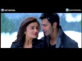 Ishq Wala Love - Student Of The Year - The Official Song | HQ