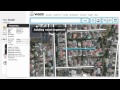 Waze Map Editor Guide Full Clip | Waze