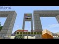 Let's Play Minecraft - Episode 31 - Wool Collecting Part 1