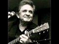 AIN'T NO GRAVE (Can Hold My Body Down) Johnny Cash