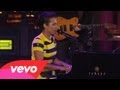 Alicia Keys - If I Ain't Got You (Live on Letterman)